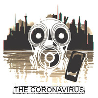 Blentkills - The Coronavirus
