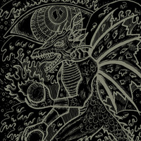 E3 - Frío