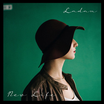 Ladan - New Life
