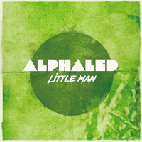 Alphaled - Little Man