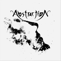 Abstraction - Ostani