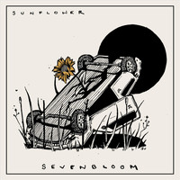 Sunflower - Sevenbloom