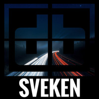 DB - Sveken (Explicit)
