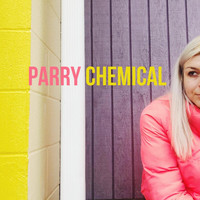 Parry - Chemical (Explicit)