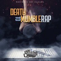 Slinks - Death to Mumble Rap (Radio Edit)