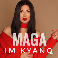 Maga - Im Kyanq