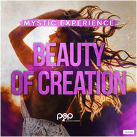 Mystic Experience - Beauty of Creation