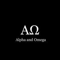JMC - Alpha and Omega