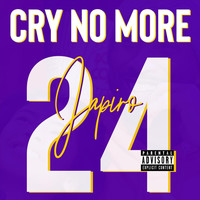 Japiro - Cry No More (Explicit)