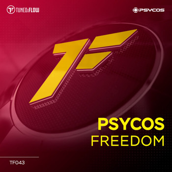Psycos - Freedom