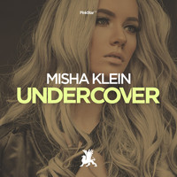 Misha Klein - Undercover