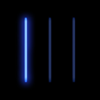 Epic - Pop I