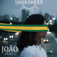 Unabomber - João 8:32 (feat. Flor MC)