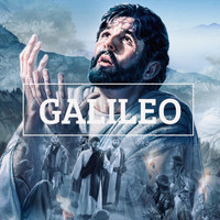 Bienaventurado - Galileo