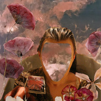 Linden - Velvet Morning (Explicit)