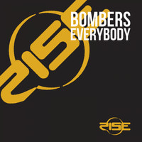 Bombers - Everybody