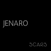 Jenaro - Scars