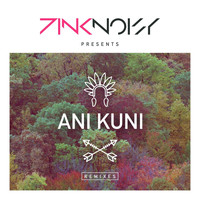 Pink Noisy - Ani Kuni (Remixes)