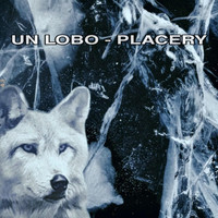 Placery - Un Lobo