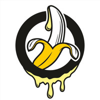 Banana's Cream - Banana's Cream (Radio Edit) (Explicit)
