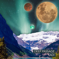 Adi - Deep Passage