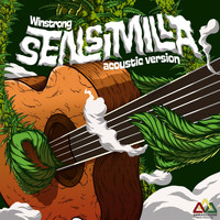 Winstrong - Sensimilla Acoustic