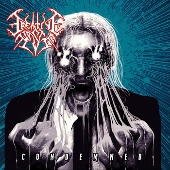 Creative Waste - Condemned