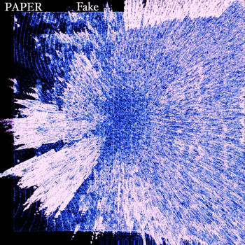 Paper - Fake