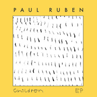 Paul Ruben - Children