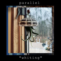 Parallel - Whiting