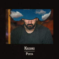 Penta - Kashki