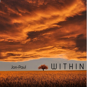 Jon-Paul - Within