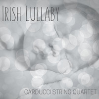 Carducci String Quartet - Irish Lullaby (Too-Ra-Loo-Ra-Loo-Ral)