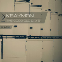 Kraymon - The Good Old Days