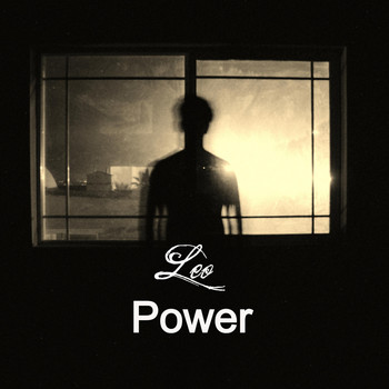 Leo - Power