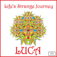 Luca - Life's Strange Journey