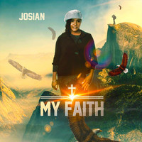 Josian - My Faith