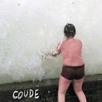 Coude - Coude