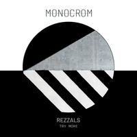 Rezzals - Try More