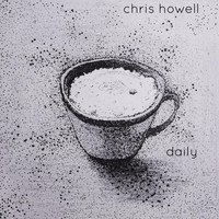 Chris Howell - Daily