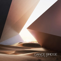 Dance Bridge - Arabian