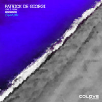 Patrick De Giorgi - Like i Freak