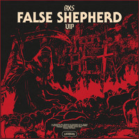 Axs - False Shepherd