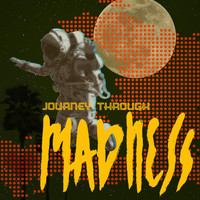 MadMax - Journey Through Madness