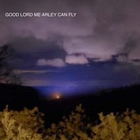 Michael Leon Scott - Good Lord Me Arley Can Fly