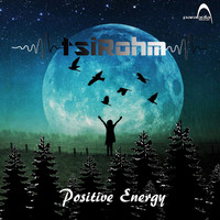 TsiRohm - Positive Energy