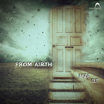 From Airth - Inside Out
