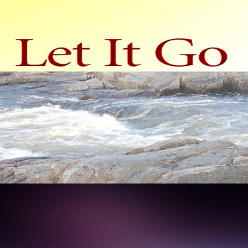 Various Artists - Let It Go