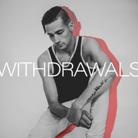 Christopher Paul - Withdrawals