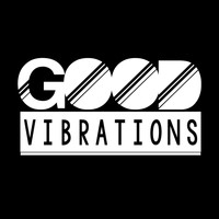 Ungerfest - Good Vibrations